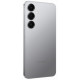Мобильный телефон Samsung Galaxy S25 12/256Gb Silver Shadow (SM-S931BZSGEUC)