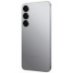 Мобильный телефон Samsung Galaxy S25 12/256Gb Silver Shadow (SM-S931BZSGEUC)