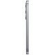 Мобильный телефон Samsung Galaxy S25 12/256Gb Silver Shadow (SM-S931BZSGEUC)