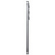 Мобильный телефон Samsung Galaxy S25 12/256Gb Silver Shadow (SM-S931BZSGEUC)