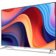 Телевизор Sharp 55GP6260E (4T-C55GP6260ES)