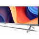 Телевизор Sharp 55GP6260E (4T-C55GP6260ES)