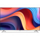 Телевизор Sharp 55GP6260E (4T-C55GP6260ES)