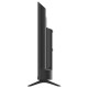 Телевизор Haier H32S80EFX
