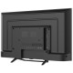 Телевизор Haier H32S80EFX
