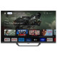 Телевизор Haier H32S80EFX
