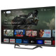 Телевизор Haier H32S80EFX