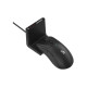 Мышка A4Tech Bloody R73 Ultra Duo Wireless Black (4711421002356)