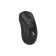 Мышка A4Tech Bloody R73 Ultra Duo Wireless Black (4711421002356)