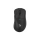 Мышка A4Tech Bloody R73 Ultra Duo Wireless Black (4711421002356)
