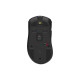 Мышка A4Tech Bloody R73 Ultra Duo Wireless Black (4711421002356)