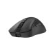 Мышка A4Tech Bloody R73 Ultra Duo Wireless Black (4711421002356)
