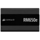Блок питания Corsair 650W RM650e (CP-9020302-EU)