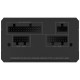 Блок питания Corsair 650W RM650e (CP-9020302-EU)