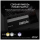 Блок питания Corsair 650W RM650e (CP-9020302-EU)