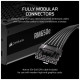 Блок питания Corsair 650W RM650e (CP-9020302-EU)