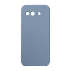 Чехол для мобильного телефона Armorstandart ICON Google Pixel 10a 5G Winter Blue (ARM90519)