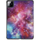 Чехол для планшета BeCover Smart Case Xiaomi Pad 8 / 8 Pro 11.2" Space (714597)