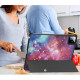Чехол для планшета BeCover Smart Case Xiaomi Pad 8 / 8 Pro 11.2" Space (714597)