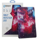 Чехол для планшета BeCover Smart Case Xiaomi Pad 8 / 8 Pro 11.2" Space (714597)