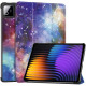 Чехол для планшета BeCover Smart Case Xiaomi Pad 8 / 8 Pro 11.2" Space (714597)