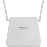 Panasonic Базова станція DECT KX-TDA0141CE для АТС KX-TDA/TDE, 2 канали
