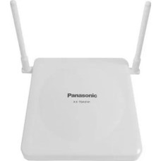 Panasonic Base station DECT KX-TDA0141CE for PBX KX-TDA/TDE, 2 channels