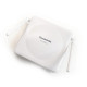 Panasonic Base station DECT KX-TDA0141CE for PBX KX-TDA/TDE, 2 channels