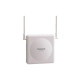 Panasonic Base station DECT KX-TDA0141CE for PBX KX-TDA/TDE, 2 channels