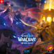 GoodLoot Пазл GoodLoot World of Warcraft Midnight Against the Void 1000 од. (5908305250838)