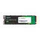 Накопитель SSD M.2 2280 512GB Apacer (AP512GAS2280Q4X-1)