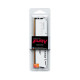 Модуль памяти для компьютера DDR5 16GB 6800 MHz Beast White EXPO Kingston Fury (ex.HyperX) (KF568C34BWE-16)
