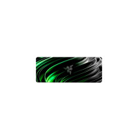 Коврик для мышки Voltronic Razer 37 (RZ1537472)