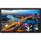 Монитор Philips 222B1TFL/00
