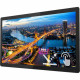 Монитор Philips 222B1TFL/00