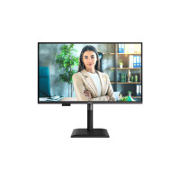 Монитор AOC Q27P4U