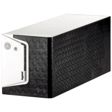 Источник бесперебойного питания Legrand Keor SP 800VA 460W IEC+ Schuko (310184)