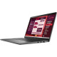 Ноутбук Dell Latitude 3550 (210-BLRF_i516512TWP)