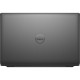 Ноутбук Dell Latitude 3550 (210-BLRF_i516512TWP)