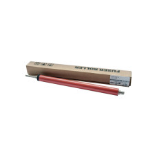 Вал резиновый Canon IR 1018/1022/1020/1024/1025/1023/LB MF6530/6650, FC6-7 AHK (3205044)