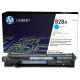 Драм картридж HP Imaging Drum 828A Cyan (CF359A)