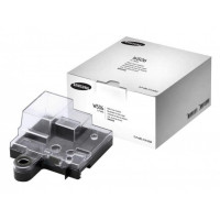 Контейнер відпрацьованого тонера HP Samsung CLP-680, CLX-6260, CLT-W506/SEE (SU437A)