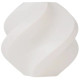 Пластик для 3D-принтера Bambu Lab ASA 1.75 1kg SPL White (B01-W0-1.75-1000-SPL)