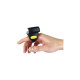 Сканер штрих-кода Mindeo CR-40 2D Bluetooth (CR-40 2D)
