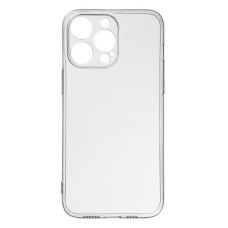 Чехол для мобильного телефона Armorstandart Air Series Apple iPhone 14 Pro Max Transparent (ARM64029)