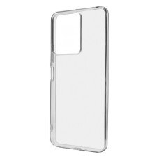 Чехол для мобильного телефона Armorstandart Air Series Xiaomi Redmi 13C / Poco C65 Transparent (ARM72530)