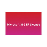 Офисное приложение Microsoft 365 E7 P1Y Annual License Commercial (CFQ7TTBZZR6H_000P_P1Y_A)