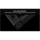 Система жидкостного охлаждения Deepcool LQ360 Black (R-LQ360-BKLSMW-G-1)