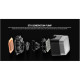 Система жидкостного охлаждения Deepcool LQ360 Black (R-LQ360-BKLSMW-G-1)