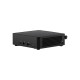 Компьютер ASUS NUC 14 Pro Slim Kit RNUC14RVKI300002I / Core 3 100U, EU Cord (90AR0062-M00040)
